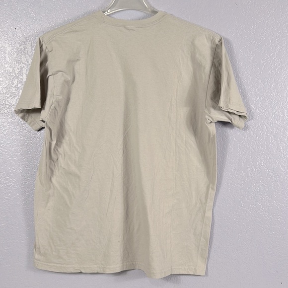 Bay Island the Twilight saga part 1  11.18.11 Cullen Crest graphic XL - Picture 3 of 10